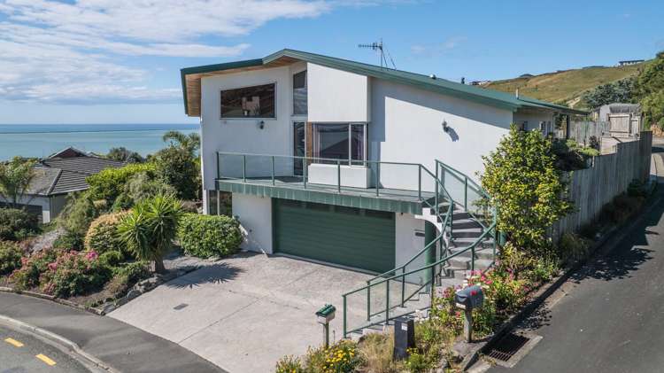 55 Bay View Road Atawhai_7