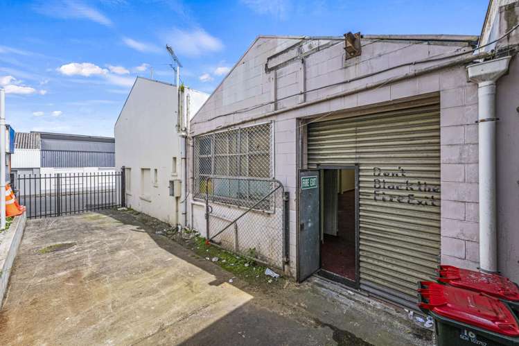 16 Hall Avenue Otahuhu_10