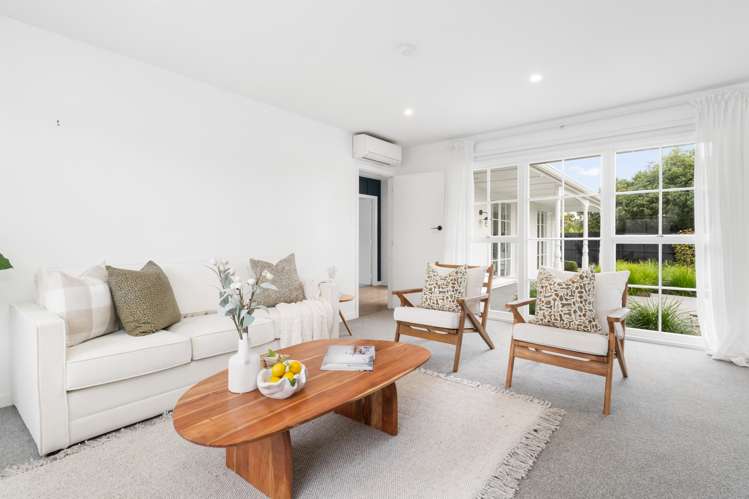 123 Johns Road Northwood_8