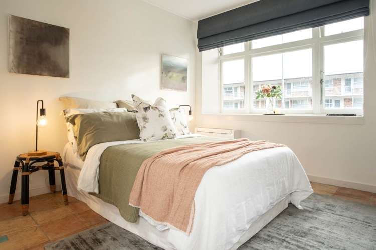 13/340 Mount Eden Road Mount Eden_10