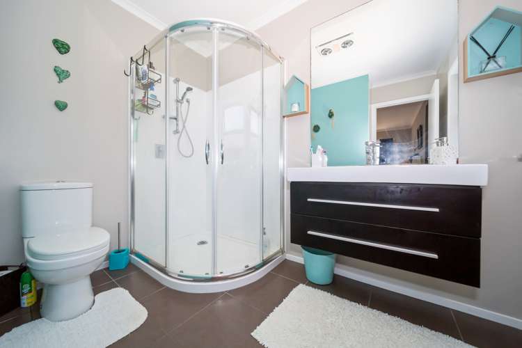 40 Penrod Drive Bell Block_8