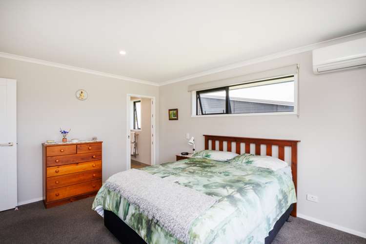 33 Accolade Street Feilding_8