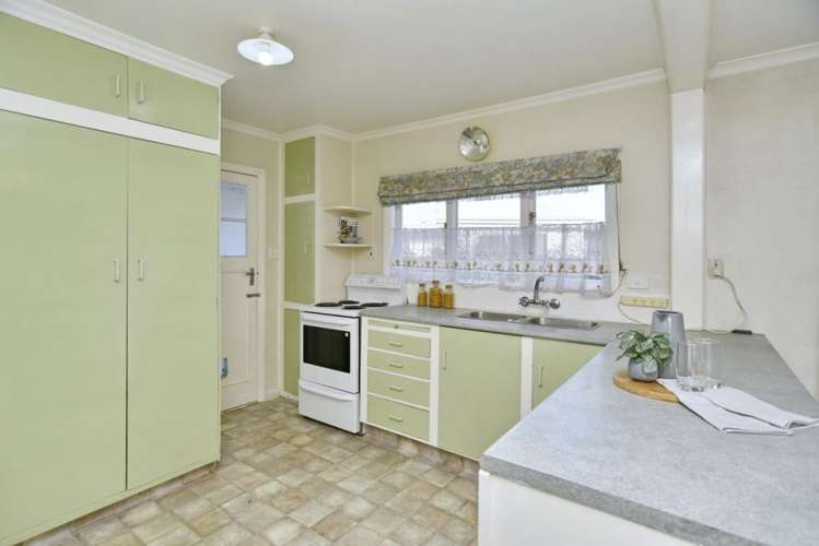 15 Meyer Place Oxford_5