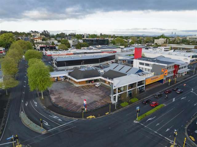 173 Anglesea Street Hamilton Central_1