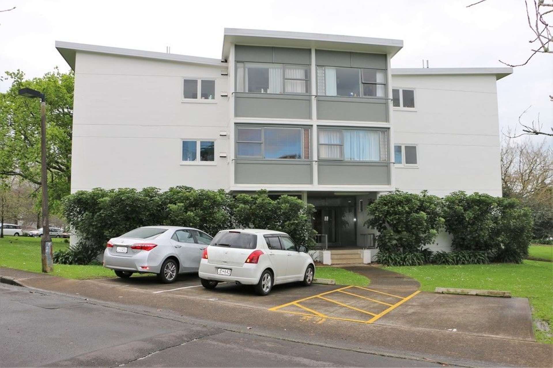 11/59 Hepburn Street Freemans Bay_0