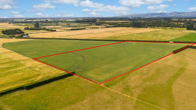 Jowers Road West Melton_3