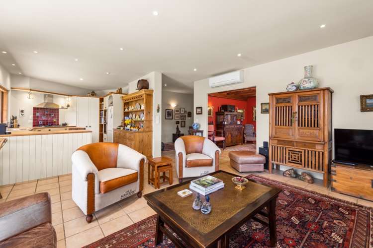 3 Davis Strongman Place Kerikeri_9