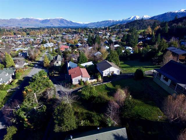 24 Chalet Crescent Hanmer Springs_1