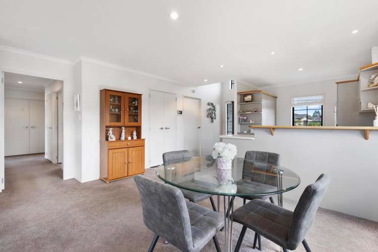 80/11 Manuka Street Matamata_8