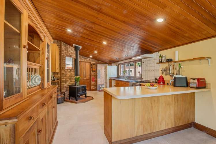 50 Rattletrack Road Springston_9