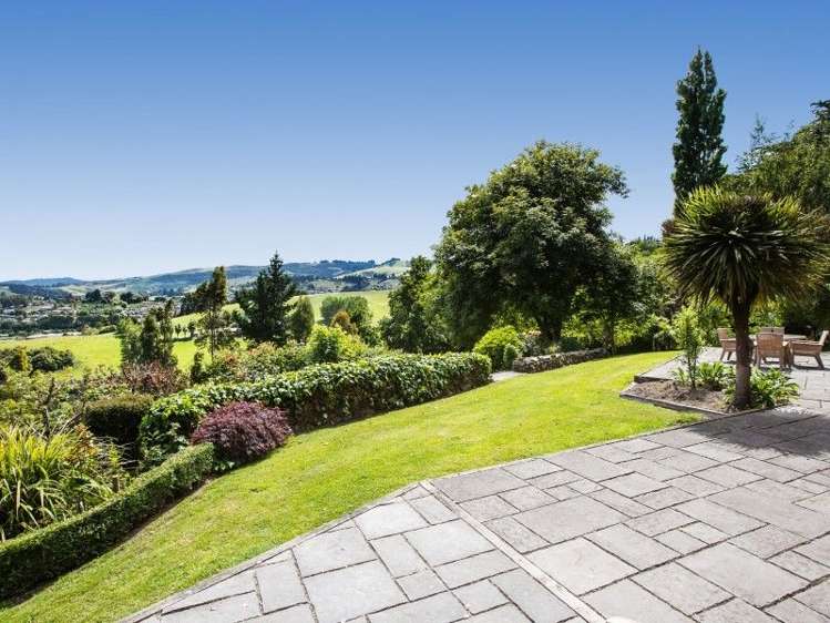 29 Allen Road Green Island_19