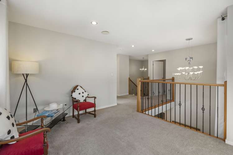 5 Bintulu Place Fairview Heights_20