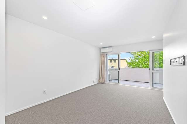 3/179 Riccarton Road Riccarton_4