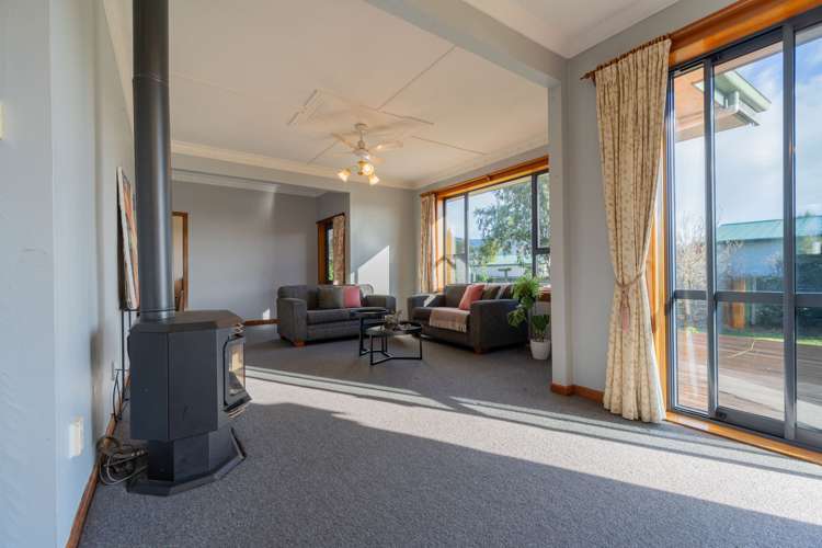 12 Pop Andrew Drive Te Anau_1