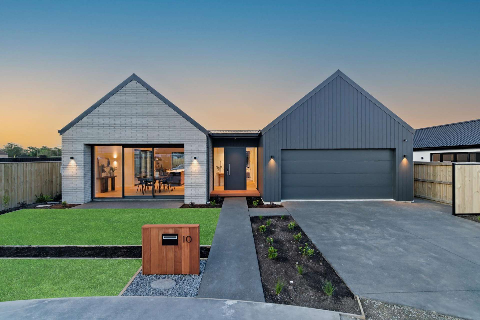 10 Friedeburg Place Marshland_0