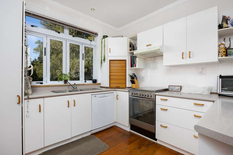 29 Hudson Road Warkworth_14