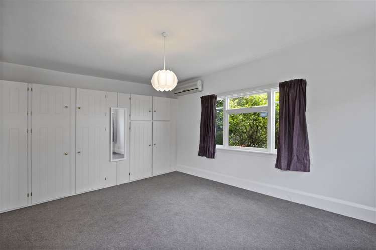 1/265 Woodham Road Linwood_7
