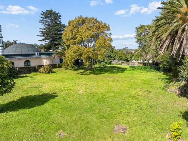 28 Mangere Road Otahuhu_1