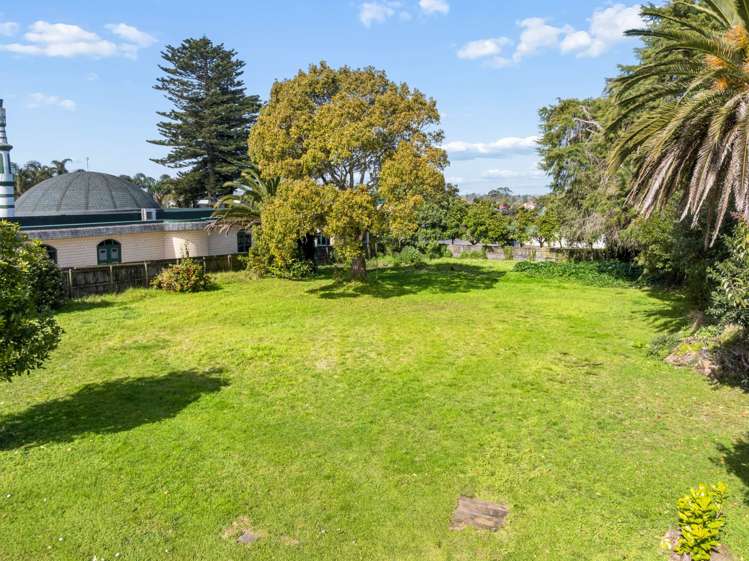 28 Mangere Road Otahuhu_1