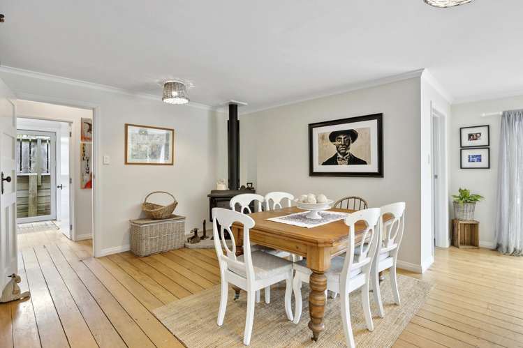 211 Doctors Point Road Waitati_13