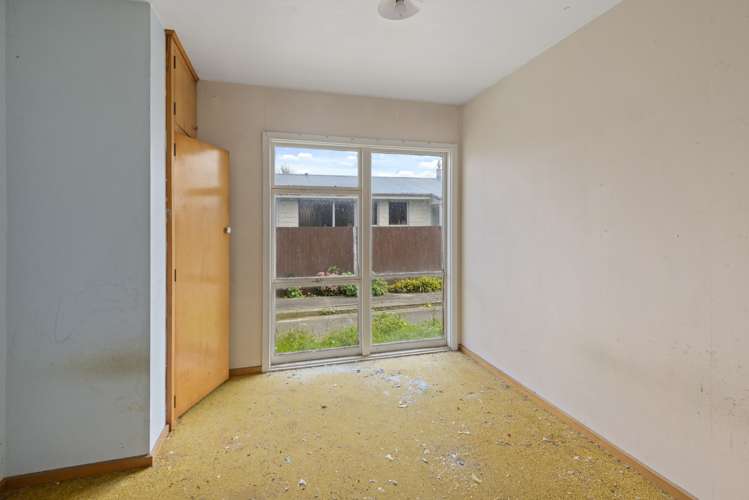 6 Carol Place Halswell_5