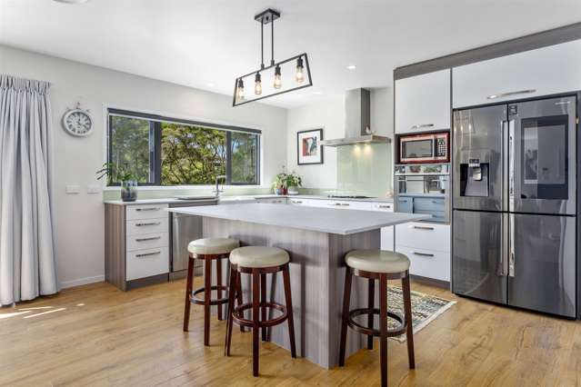 4 Kereru Lane Matata_4