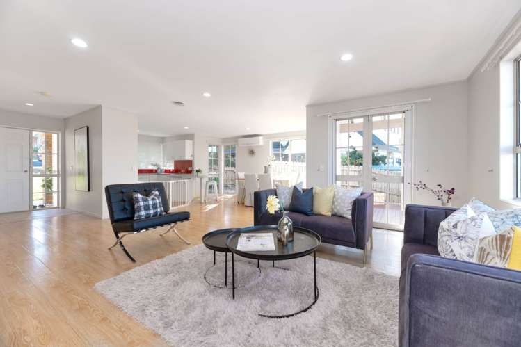 20 Heversham Place Glendene_5