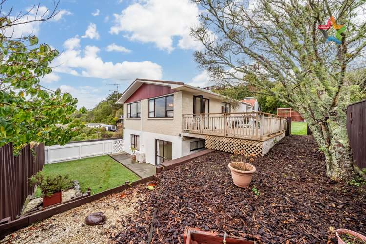 179 Miromiro Road Normandale_20