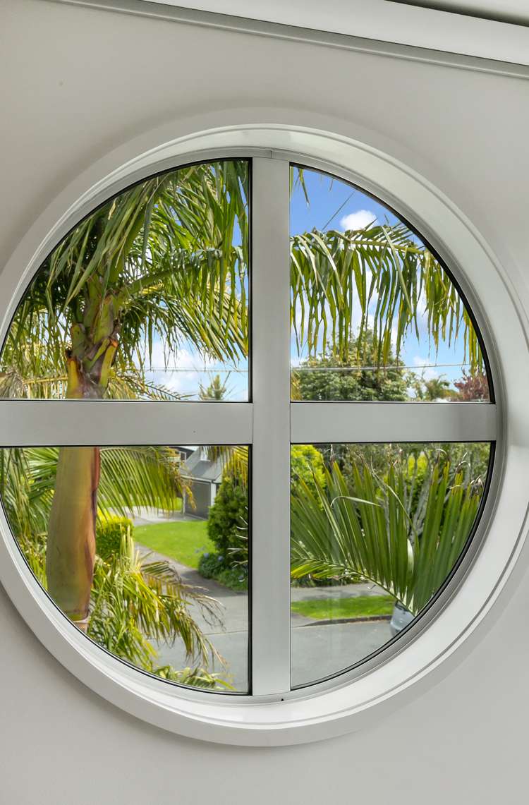 29 Harbour View Road Point Chevalier_26