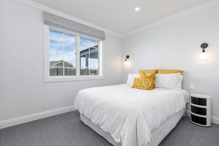 24 Catalyst Avenue Leamington_21