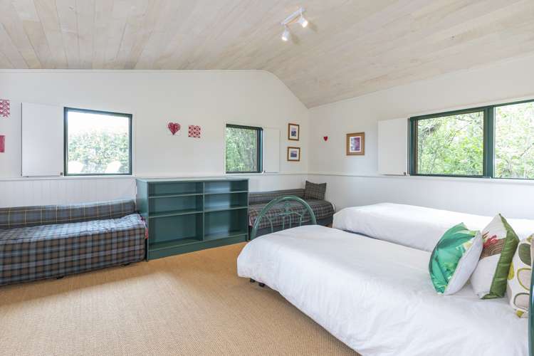 889 Takatu Road Tawharanui Peninsula_13