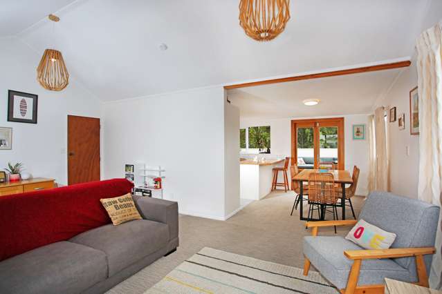 11 Matipo Drive Tuakau_4