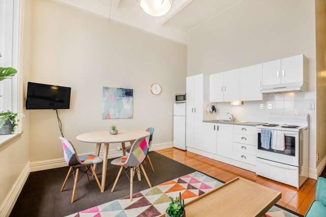 421/15-31 Wellesley Street West Auckland Central_4