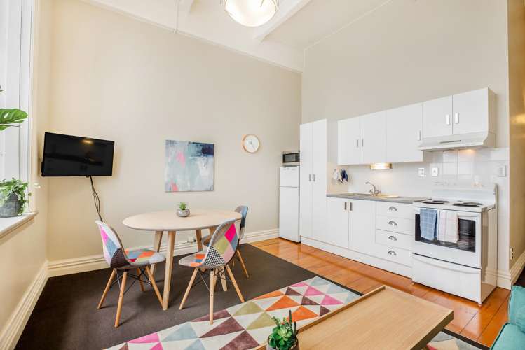 421/15-31 Wellesley Street West Auckland Central_4