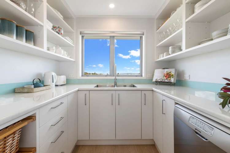 12 Pounamu Place Cockle Bay_8