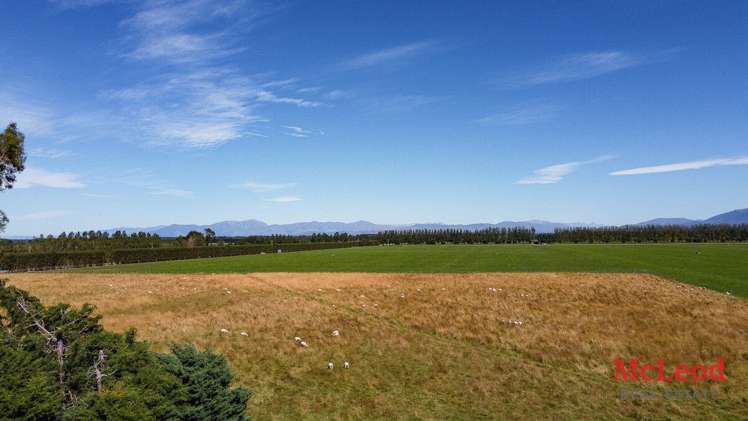 2898 Thompsons Track Lauriston_27