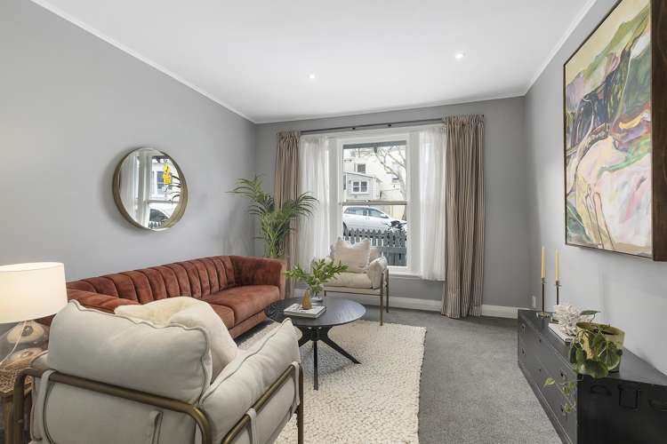 2 Porritt Avenue Mount Victoria_5