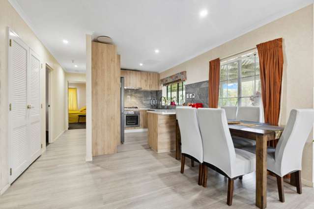9 Footwide Place Manurewa_4