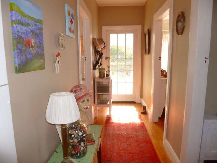 31 Waitane Road Oaro_41