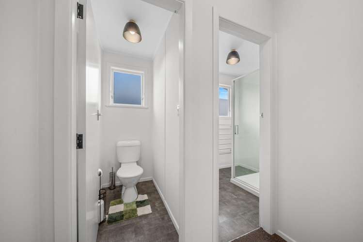 32 Daniell Street Solway_10
