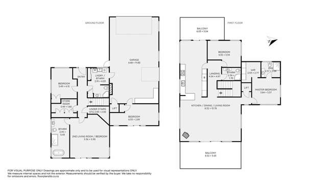 27 Ferguson Street Bay View_1