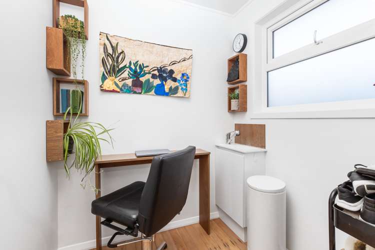 2 Sonia Place Casebrook_23