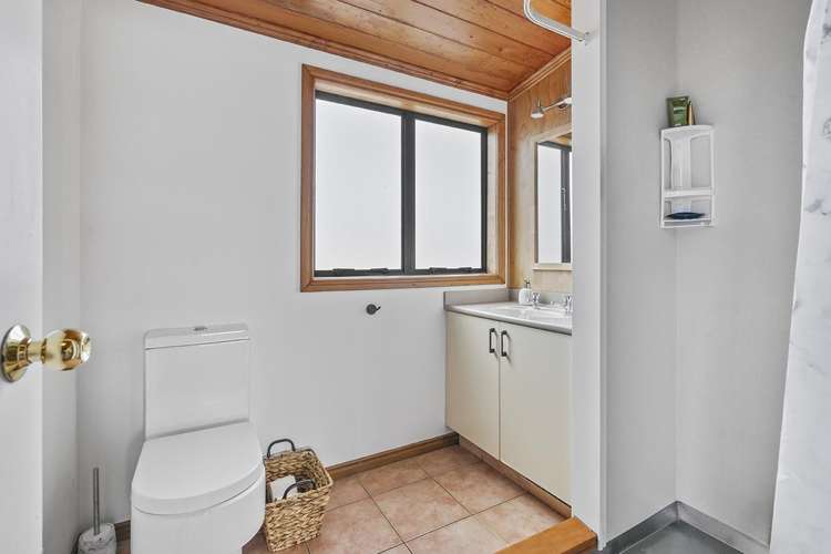 11 Stevenson Place Leamington_13