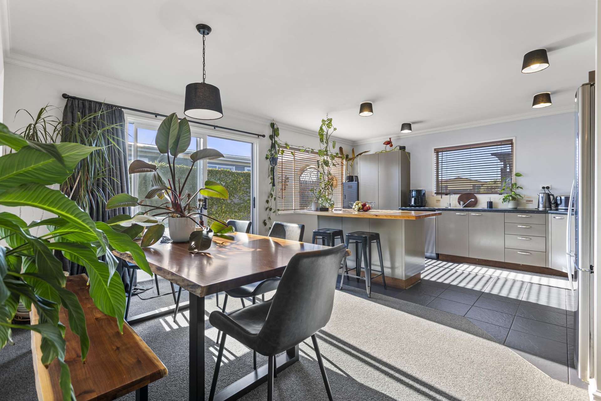 65 Mangati Road Bell Block_0