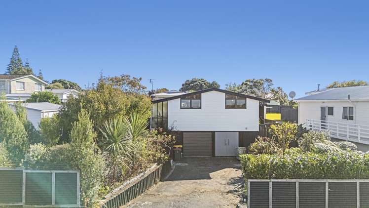5 Camellia Avenue_0