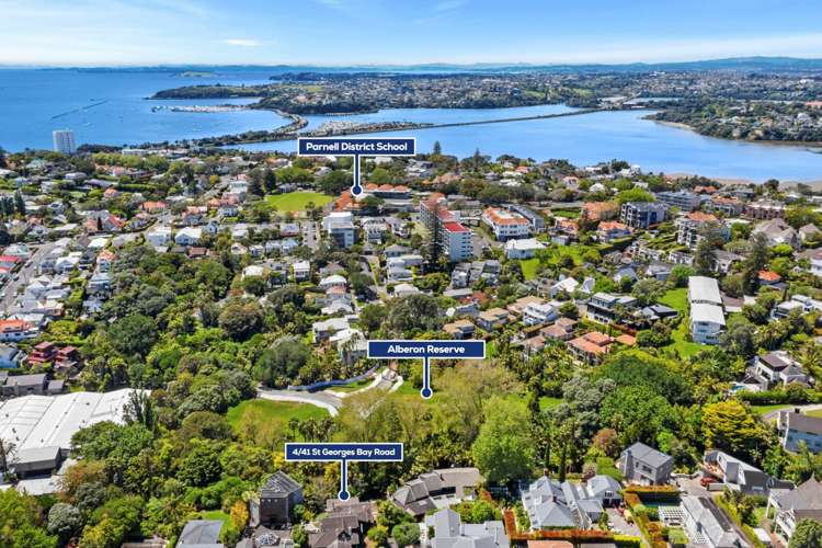 4/41 Saint Georges Bay Road Parnell_13