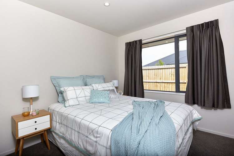 15 Kruger Road Halswell_14