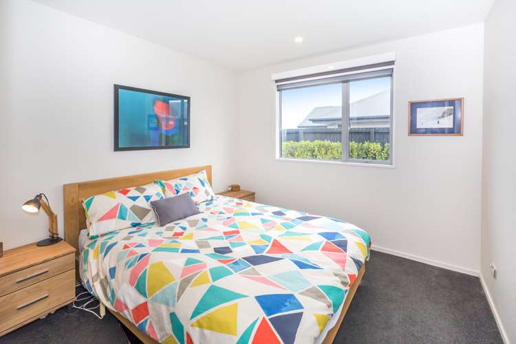 4 Tongariro Street Halswell_12