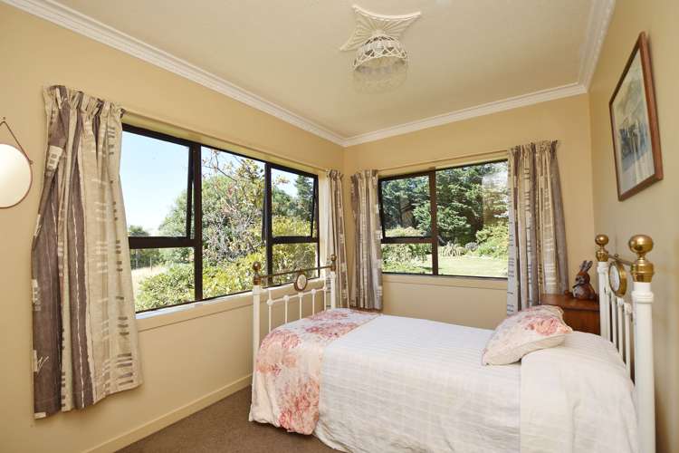 198 Marama Avenue North Otatara_11