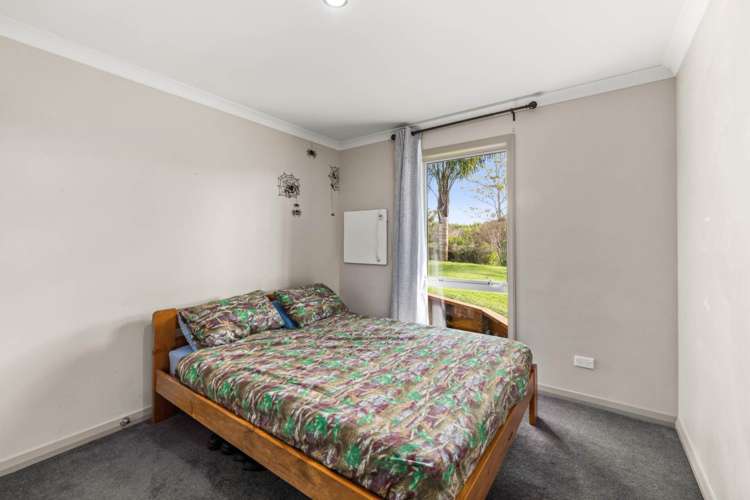 73b Riddell Road Kerikeri_13